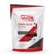 thumbnail image 1 of Polvo de Ácido Málico Vivion DL Gran FCC 1 kg Grado Alimenticio, 1 of 7