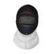 thumbnail image 5 of Máscara De Esgrima Profesional Para Kendo, Equipo De Protección Para Entrenamiento Deportivo. Talla M., 5 of 5