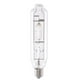 thumbnail image 3 of Vegelumax Bombilla Grow Light MH 600 W 6000 K, 3 of 3