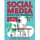 thumbnail image 1 of Social Media Marketing Workbook: How to Use Social Media for Business (2025 Marketing - Social Media, SEO, & Online Ads Books), 1 of 1