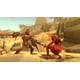 thumbnail image 2 of Videojuego Pharaonic Deluxe Edition Para Ps4, 2 of 6