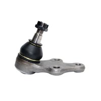 Repuestos Del Sol - Rotula Inferior Delantera Izquierda Toyota Tercel 1.3 2E 1990 1992