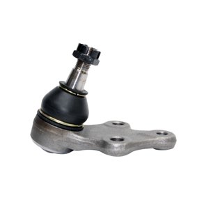 Repuestos Del Sol - Rotula Inferior Delantera Izquierda Toyota Tercel 1.3 2E 1990 1992