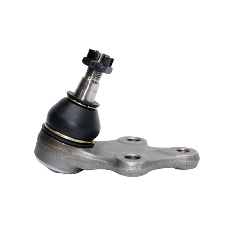 Repuestos Del Sol - Rotula Inferior Delantera Izquierda Toyota Tercel 1.3 2E 1990 1992