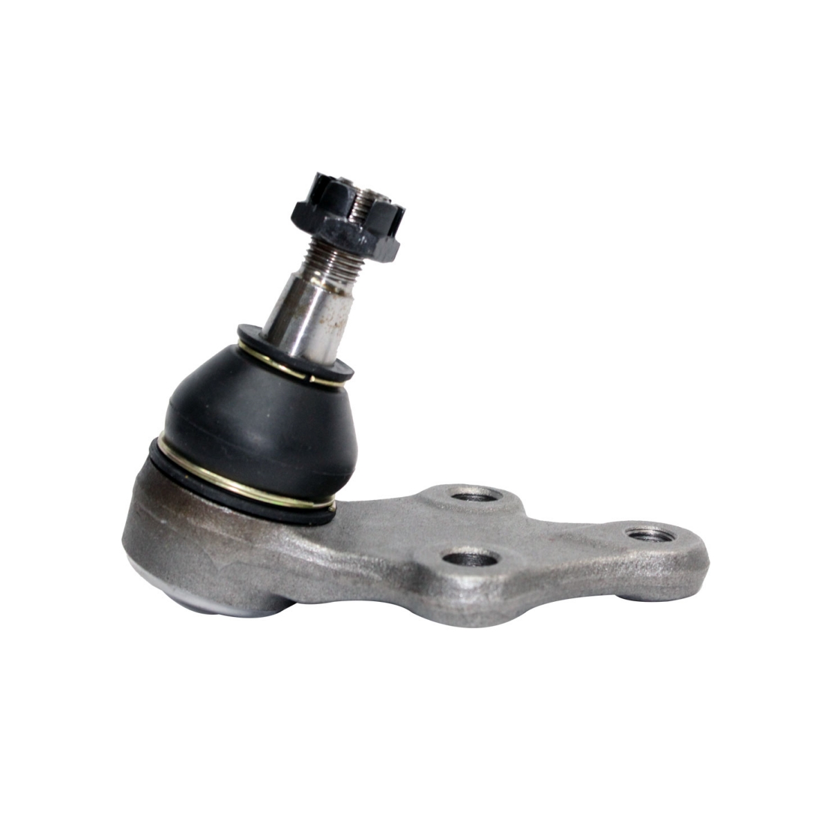 Repuestos Del Sol - Rotula Inferior Delantera Izquierda Toyota Tercel 1.3 2E 1990 1992