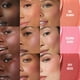 thumbnail image 4 of Colorete Y Bronceador Sunkisser Sol Search 30 Ml, 4 of 6