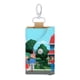 thumbnail image 3 of Caillou Toalla Con Diseño Único Regalo Ideal Para Fans Perfecta Para Uso Diario Fitness Yoga Boxeo Y Bronceado Medidas 35x73 Cm, 3 of 6
