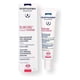 thumbnail image 1 of Ruboril Expert Intense Concentrado Antienrojecimiento 15ml, 1 of 2