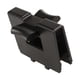 thumbnail image 1 of 92118Aj000 Divisor De Portavasos Plegable Para Subaru Forester 2014-2019, 1 of 5