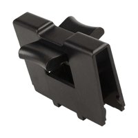 Ioensy - 92118Aj000 Divisor De Portavasos Plegable Para Subaru Forester 2014-2019