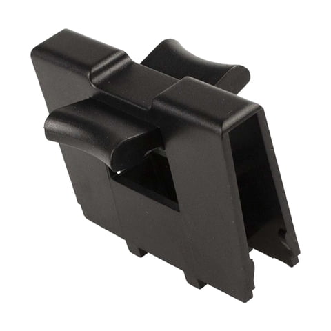 Ioensy - 92118Aj000 Divisor De Portavasos Plegable Para Subaru Forester 2014-2019