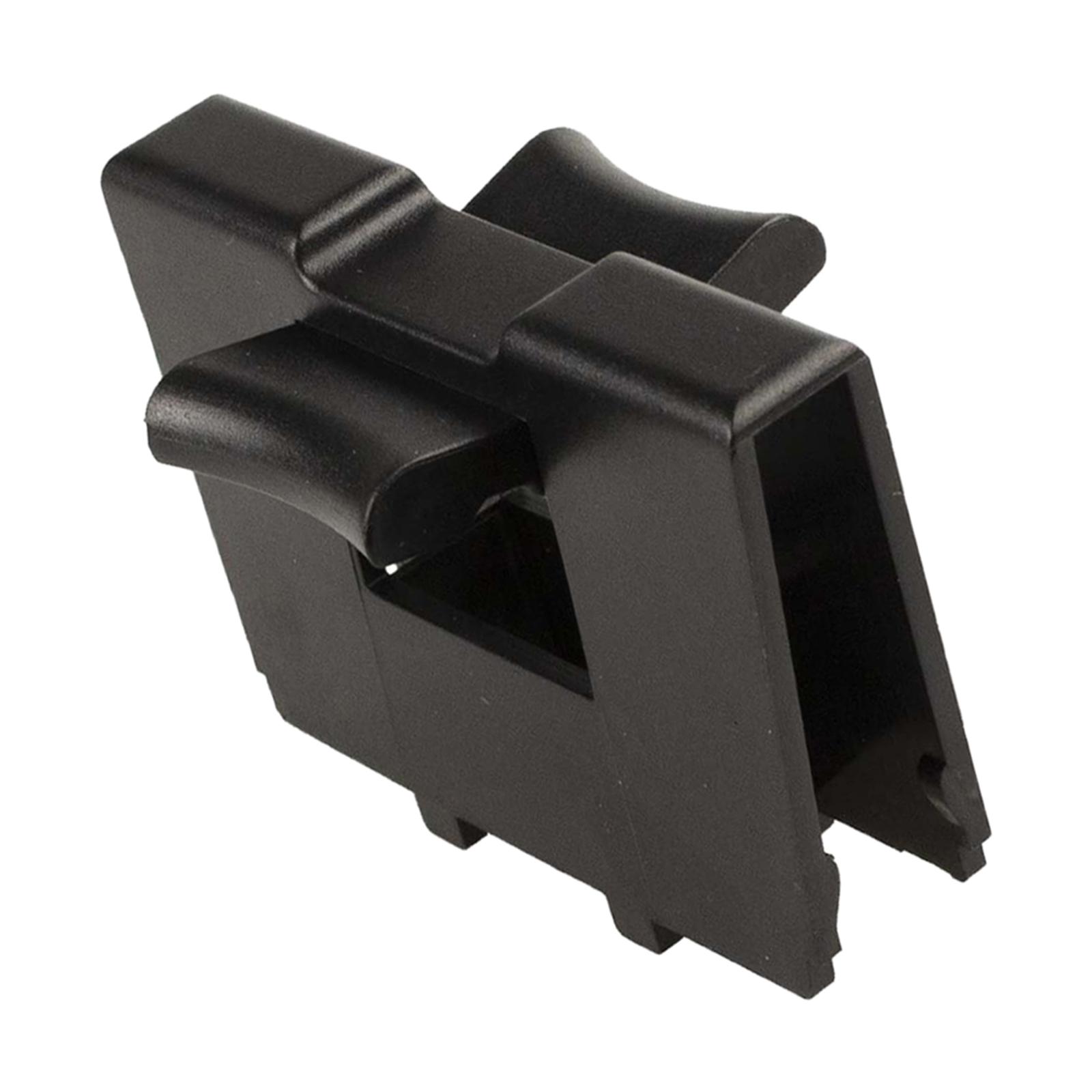 Ioensy - 92118Aj000 Divisor De Portavasos Plegable Para Subaru Forester 2014-2019