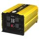 thumbnail image 1 of Inversor de Potencia Go Power 3000W 12V 115V/60Hz, 1 of 1