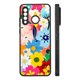 thumbnail image 1 of Carcasa Compatible con HUAWEI P20 Diseño 167, 1 of 3