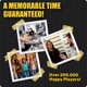 thumbnail image 5 of Juego de cartas para beber Tipsy Chicken para adultos Party Night, 5 of 7
