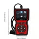 thumbnail image 2 of Escáner OBD2 OBDEXPERT V519 para autos 1996+, 2 of 9