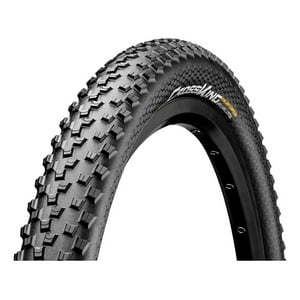 Neumatico Continental 29 X 2.00 Cross King Shieldwall