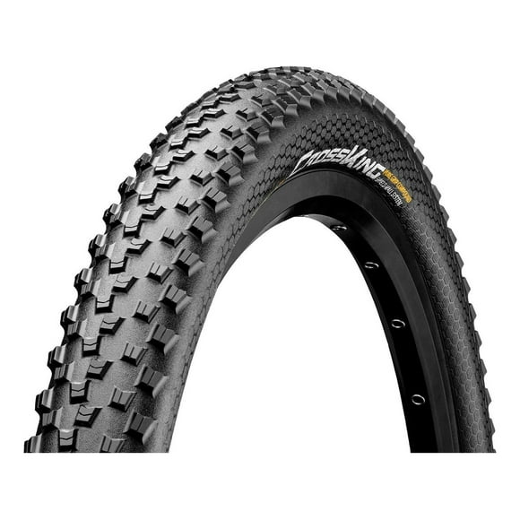 Neumatico Continental 29 X 2.00 Cross King Shieldwall