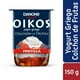 thumbnail image 2 of Yoghurt Griego Colchón de Frutas con Trozos de Frutilla Pote, 150 g, 2 of 2
