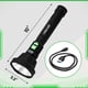 thumbnail image 5 of Linterna LitezAll recargable Soft Touch 70 lúmenes, 5 of 5