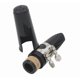 thumbnail image 2 of Kit de boquillas para clarinete Raymond Joes con ligadura, Reed 2.5, 2 of 6