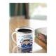 thumbnail image 2 of Taza Enlozada Orgullo Marino - Valor y Vigor en Alta Mar H, 2 of 4