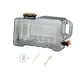thumbnail image 5 of Contenedor De Agua Con Grifo, Para Baño, Senderismo Y Cocina, 18 L, 5 of 5