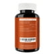 thumbnail image 2 of Suplemento Neurogan Potente Epicatequina en cápsulas de 500 mg x 60, 2 of 3