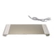 thumbnail image 5 of Soporte Para Monitor De Computadora Accesorios Elevadores Estante Para Monitor De Computadora Que Ahorra Espacio, 5 of 5