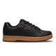 thumbnail image 1 of Zapatilla Hombre Spitfire New Season Negro Gum, 1 of 5