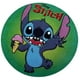 thumbnail image 4 of Sticker Stitch 6 Diseños 100un 38mm, 4 of 7