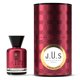 thumbnail image 2 of Perfume JUS ANDALUIZA 3.3 oz EDP Spray Unisex, 2 of 3