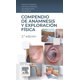 thumbnail image 1 of Compendio De Anamnesis Y Exploracion Fisica 2Ed., 1 of 2