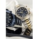 thumbnail image 2 of Reloj J893/2 Jaguar Azul Mujer man, 2 of 3