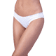 thumbnail image 1 of Calzón Tipo Bikini Clasico, 1 of 3