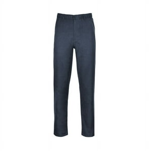 Kotting - Pantalón Básico Frente Plano Escolar Juvenil