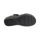 thumbnail image 5 of SANDALIAS PICCADILLY NEGRO CASUAL MUJER VU4315T - Talla 36, 5 of 6