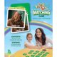 thumbnail image 3 of Juego de combinación MasterPieces The Wizard of Oz Kids 3+ Years, 3 of 5