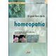 thumbnail image 1 of Libro El gran libro de la homeopatía (edición en español), 1 of 1
