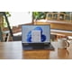 thumbnail image 2 of Sistema operativo Microsoft Windows 11 Pro para estaciones de trabajo, 2 of 5