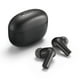 thumbnail image 1 of AUDIFONO TRUE WIRELESS ANC MOTOROLA MB500ANC OPEN BOX, 1 of 7
