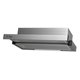 thumbnail image 1 of Campana Cocina Retráctil Tlx-60 Inox 2M Silver, 1 of 3