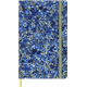thumbnail image 1 of Cuaderno Ed. Limit. Van Gogh Large - De rayas, 1 of 4