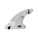 thumbnail image 3 of Grifo Sloan SF-2350 activado por sensor, cromo pulido sin contacto, 3 of 9