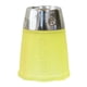 thumbnail image 2 of Dedal Protect & Grip Grande Elástico de Metal, 2 of 2