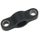 thumbnail image 3 of Soporte De Nailon 6F5-41662-00-00 Para Motor Fuera De Borda Parsun Fácil De Instalar, 3 of 5