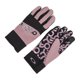 thumbnail image 1 of Taburete Glove Oakley Factory Pilot Core para hombre, tamaño grande, 1 of 5