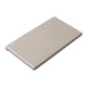 thumbnail image 5 of Sun Visor Mirror Cover bkjwhzjjg resistente al desgaste fácil de usar, reemplazo, resistente , Beige Beige oscuro, 5 of 5