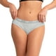 thumbnail image 3 of Calzón Bikini Algodón Pack 3 C11, 3 of 5