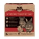 thumbnail image 1 of HENO WESTERN TIMOTHY (4 KG), 1 of 4